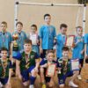 ДУБЛЬ «ВИКТОРИИ»